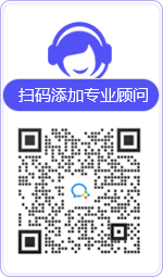 乌马河律师在线咨询