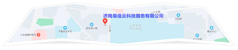 乌马河律师在线咨询
